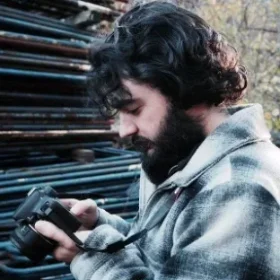 Lucas Dauphinais Photo